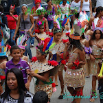DSC_5762.JPG