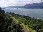 columbia_river_gorge