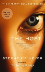 the host the host