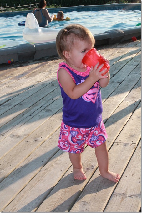 IMG_2879 IMG_2879