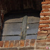 Torre Orologio Noale