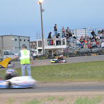 DSC_3116.JPG