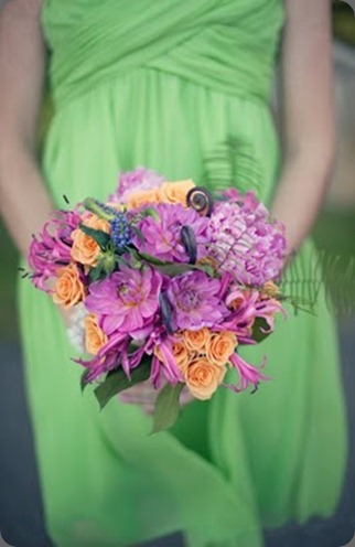 SHEA_WEDDING_2397-Edit blush floral design