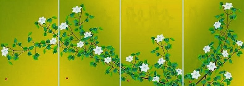 tatsuo-horiuchi-2 tatsuo-horiuchi-2