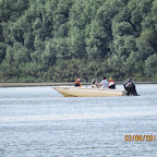IMG_5574.JPG