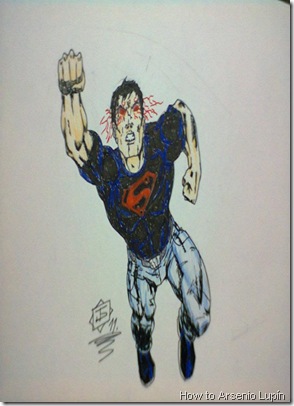 Autor: JUAN CORNES Autor: JUAN CORNES