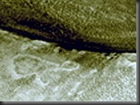 nazca_00 nazca_00