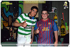 Galería de fotos