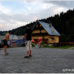 ochotnica_20090707-089.JPG