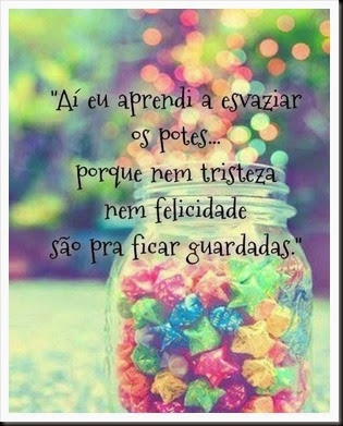 aí-eu-aprendi aí-eu-aprendi