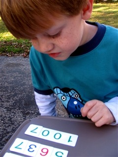 [img_8206%255B3%255D.jpg]