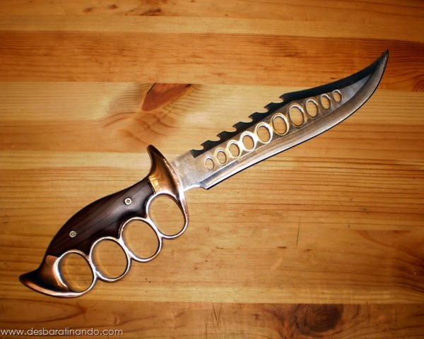 wallpapers-papeis-de-parede-faca-knife-desbaratinando (19) wallpapers-papeis-de-parede-faca-knife-desbaratinando (19)