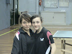 DSC00728.JPG