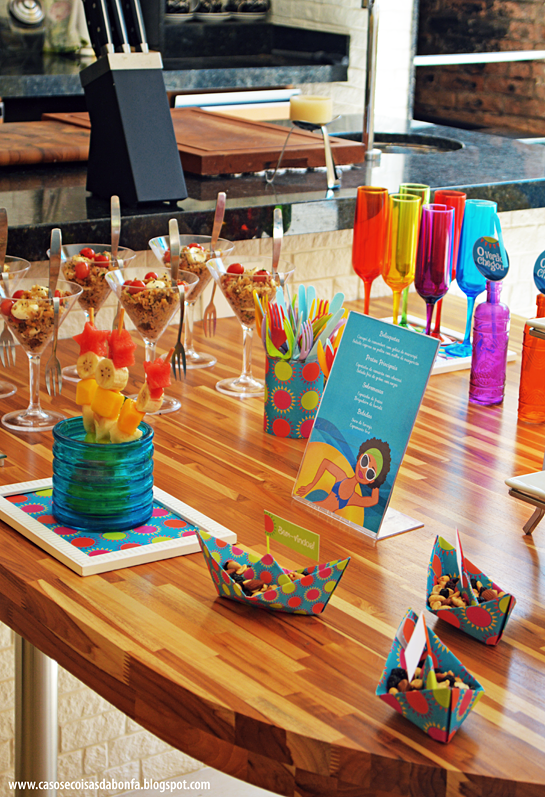 decoracao festa verao:Para decorar a mesa, usei alguns itens do kit digital FESTA DE VERÃO decoracao festa verao:Para decorar a mesa, usei alguns itens do kit digital FESTA DE VERÃO