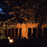 märchen-27.jpg märchen-27.jpg