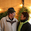 waldweihnacht 2010 119.jpg
