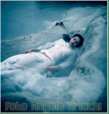 ophelia angelo cricchi