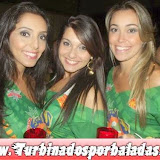 Foto 19327 do Evento.jpg