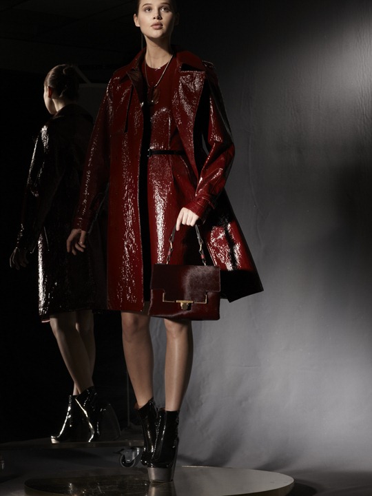 LOOK 11
