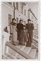 retro_uglich_1.jpg
