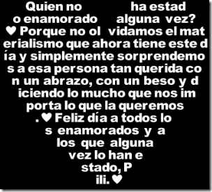 GIFS TODOENAMORADOS (42) GIFS TODOENAMORADOS (42)