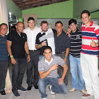  Encontro_das_Celebridades_do_Batista_98_23_12_2011