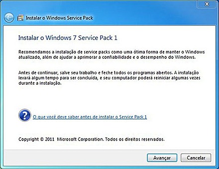 service pack 1 for windows 10 64 bit service pack 1 for windows 10 64 bit