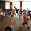 IMG_2194.JPG