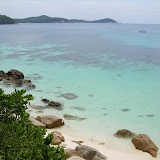 Malaysia