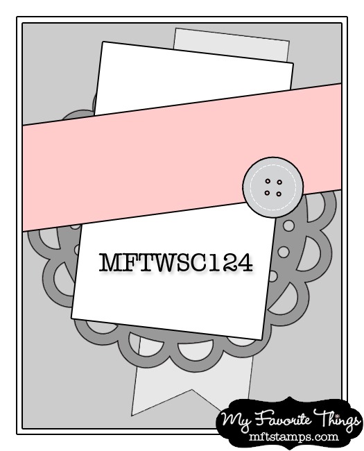 [MFTWSC124%255B4%255D.jpg]