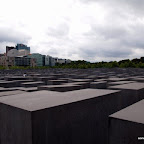 P8033041 [640x480].JPG