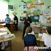 DSCN7824.JPG