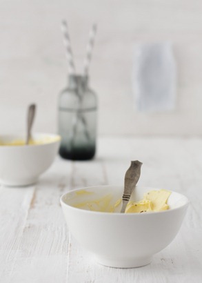 [5shrikhand%255B2%255D.jpg]
