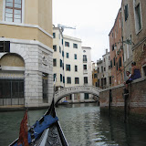Europe 2009 - Venice