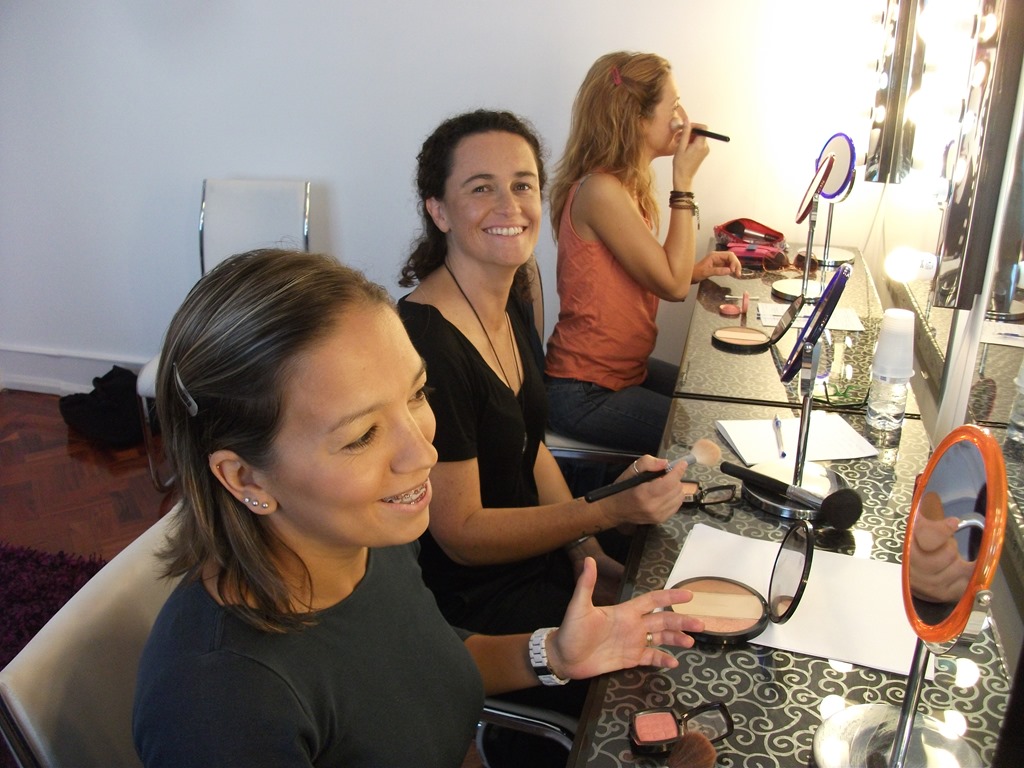 [DSCF2194%255B5%255D.jpg]