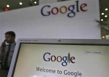Traders-expect-less-drama-for-Google-earnings