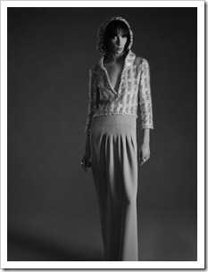 couture-inverno-2013-chanel-lookbook-4 couture-inverno-2013-chanel-lookbook-4