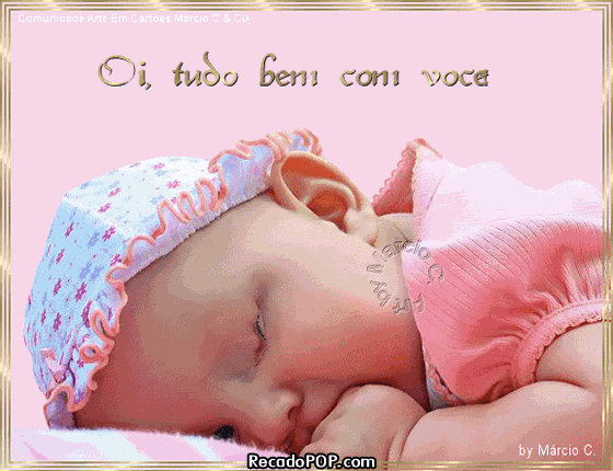 [0020629.gif]