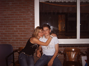 IMG00164.JPG