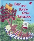 [Bear_and_Bunny_Grow_Tomatoes%255B3%255D.jpg]