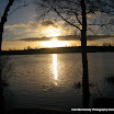 Martin Gilcreest - Kilakeen Forest Park.JPG