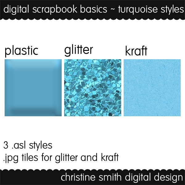 [smich-basicsturq-bundle_03%255B2%255D.jpg]