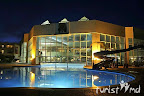 Фото 7 Oriental Resort ex. Hostmark Oriental Resort