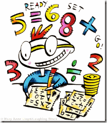 math_art math_art