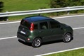 2013-Fiat-Panda-4x4-31 2013-Fiat-Panda-4x4-31