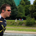 20110617_00110.jpg