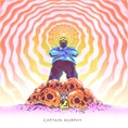 Captain Murphy_Duality Captain Murphy_Duality