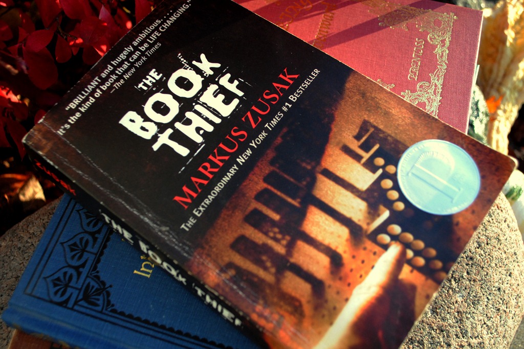 [BookThief%255B6%255D.jpg]