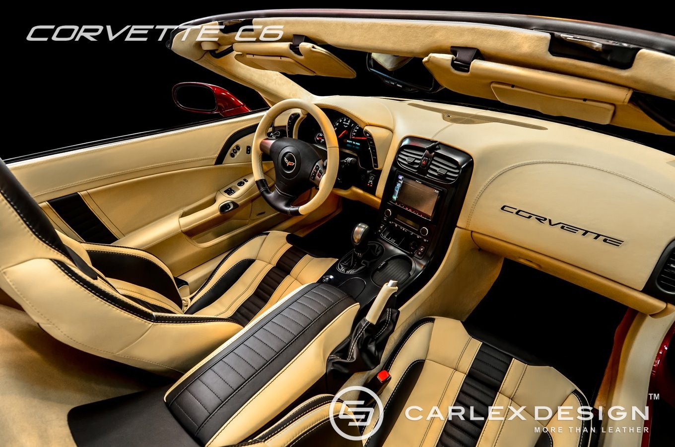 [Carlex-Design-Corvette-C6-1%255B3%255D.jpg]