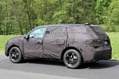 2014-Acura-MDX-7 2014-Acura-MDX-7
